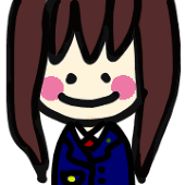 か　な　め