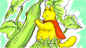ひでよし