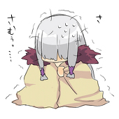ジャック@ついったー