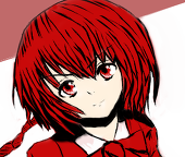 ひめきぬげ
