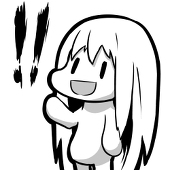 しあん
