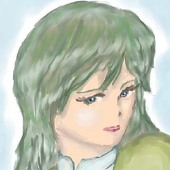 まるだし