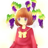 ひな