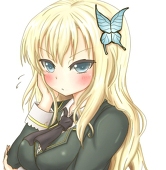 ピルクル