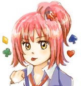 kaho
