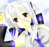 さや