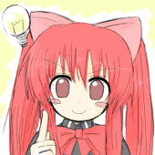 タナバタ