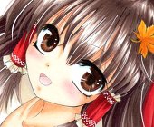 いずみるちあ