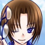 梨雨