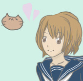 みずき