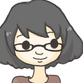 tetuko