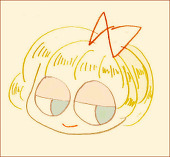 せはら なな