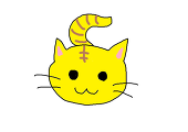 らんぼん