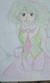 小夜@ﾏｲﾋﾟｸ募集中☆