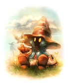 shunlink
