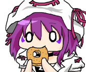 ひより