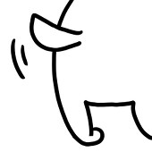 抖