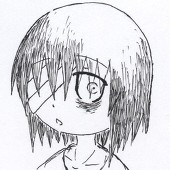 とるえん