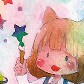のの子