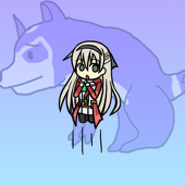 とよよ