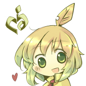 紗々目ユキ