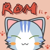 ヒース