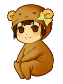 klonki
