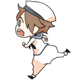 鹿だったまきこ