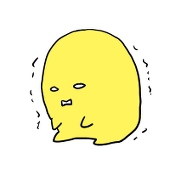 みうら