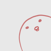 さく