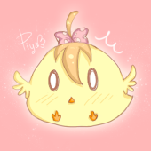 Piya' :>