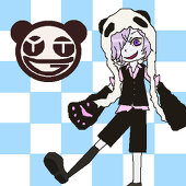 タかミらフすル