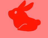 sisuku