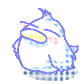 異月