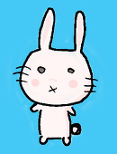 まぐ。
