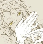 十夜@twitter