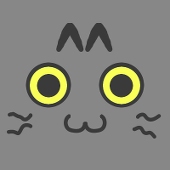甘辛猫