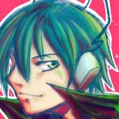 にちこ