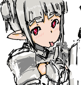 カルシウムG