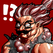 Q-Chang