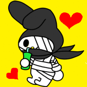 ともを