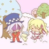 にしのあらい