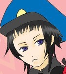 そらをみあげて