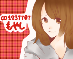 Laf＠もやし