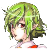 maruman