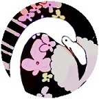 しばえび