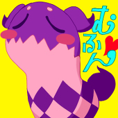 サクヒロコ