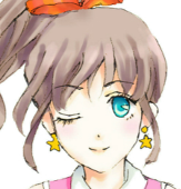 かゆう
