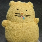 成瀬
