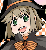 ぺでぃこ